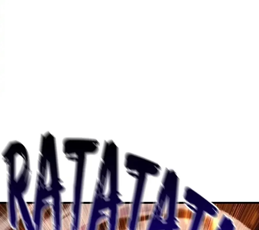 Câu Chuyện Sinh Tồn Của Kiếm Vương Ở Thế Giới Khác Chapter 100 - 112