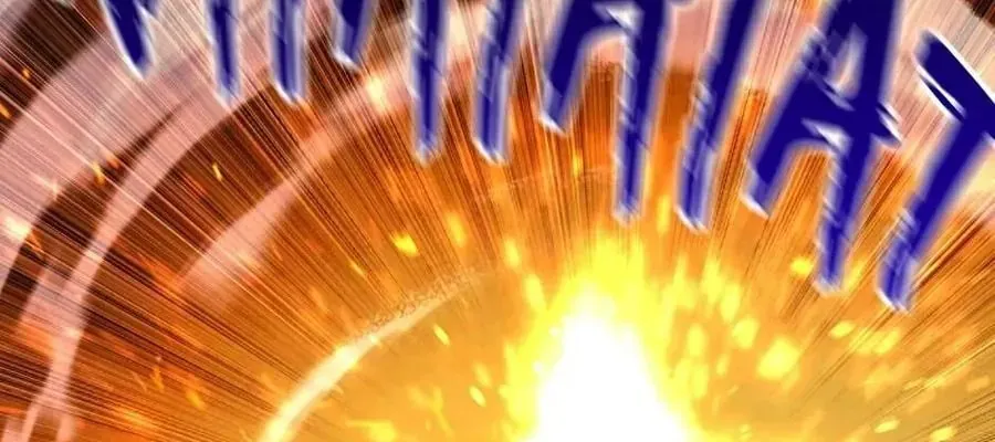 Câu Chuyện Sinh Tồn Của Kiếm Vương Ở Thế Giới Khác Chapter 100 - 113