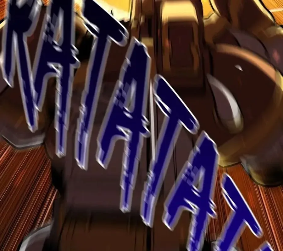 Câu Chuyện Sinh Tồn Của Kiếm Vương Ở Thế Giới Khác Chapter 100 - 115