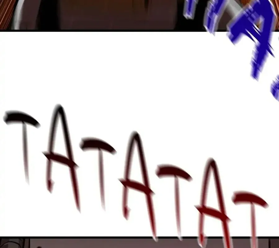 Câu Chuyện Sinh Tồn Của Kiếm Vương Ở Thế Giới Khác Chapter 100 - 116