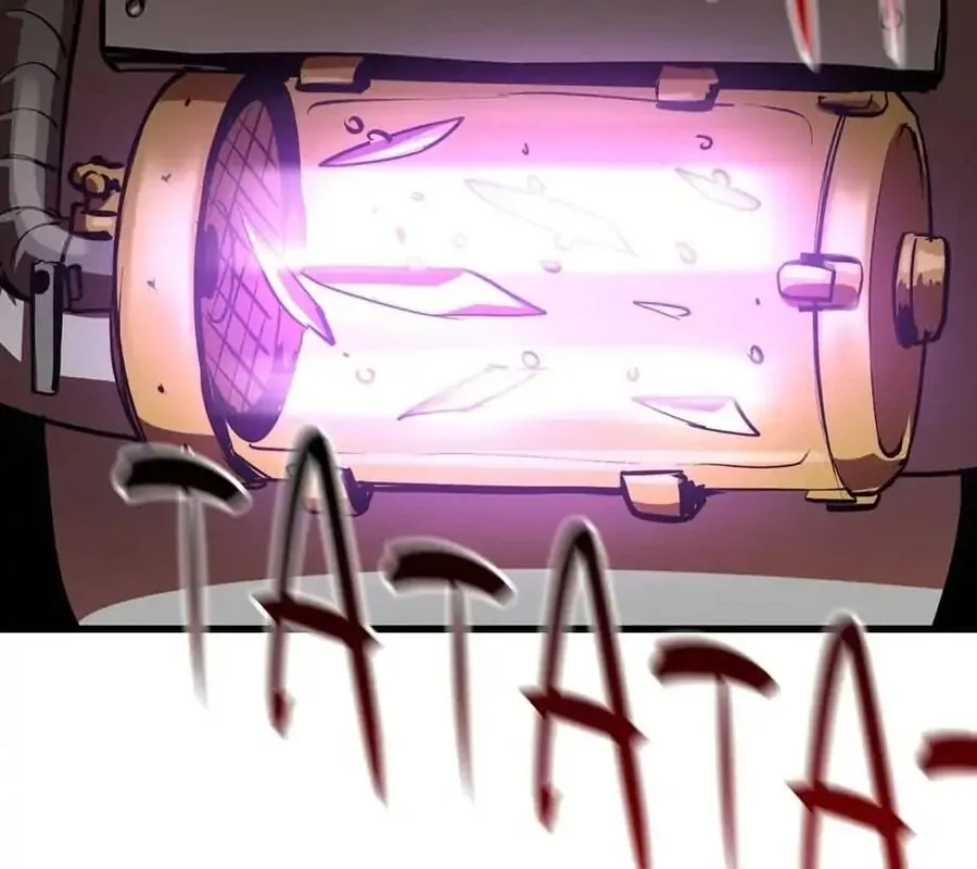 Câu Chuyện Sinh Tồn Của Kiếm Vương Ở Thế Giới Khác Chapter 100 - 117