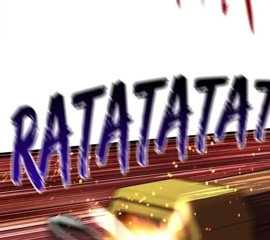 Câu Chuyện Sinh Tồn Của Kiếm Vương Ở Thế Giới Khác Chapter 100 - 118