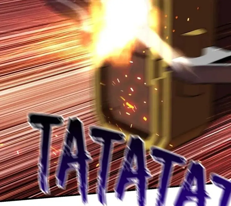 Câu Chuyện Sinh Tồn Của Kiếm Vương Ở Thế Giới Khác Chapter 100 - 119