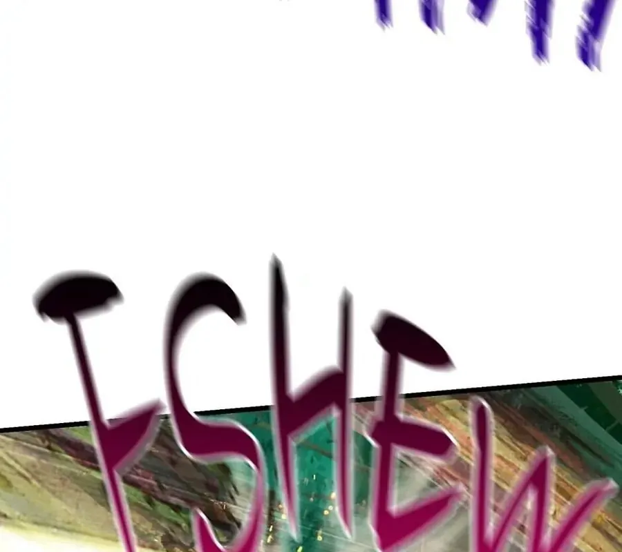 Câu Chuyện Sinh Tồn Của Kiếm Vương Ở Thế Giới Khác Chapter 100 - 120