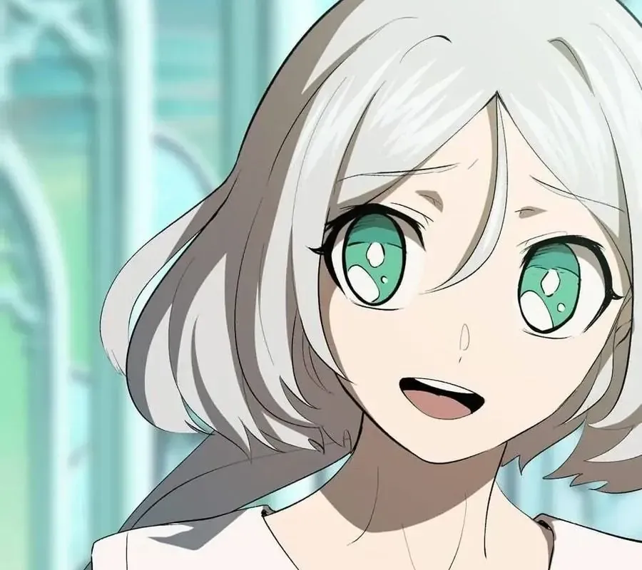 Câu Chuyện Sinh Tồn Của Kiếm Vương Ở Thế Giới Khác Chapter 100 - 13