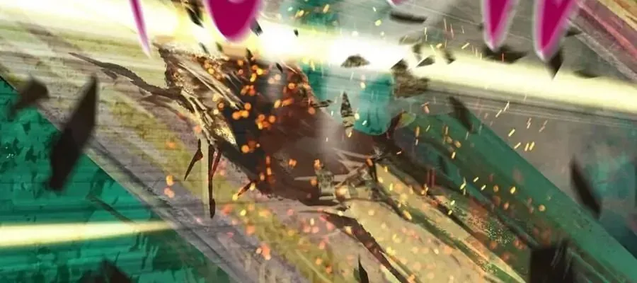 Câu Chuyện Sinh Tồn Của Kiếm Vương Ở Thế Giới Khác Chapter 100 - 121