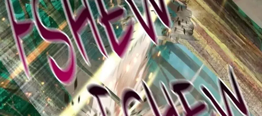 Câu Chuyện Sinh Tồn Của Kiếm Vương Ở Thế Giới Khác Chapter 100 - 124