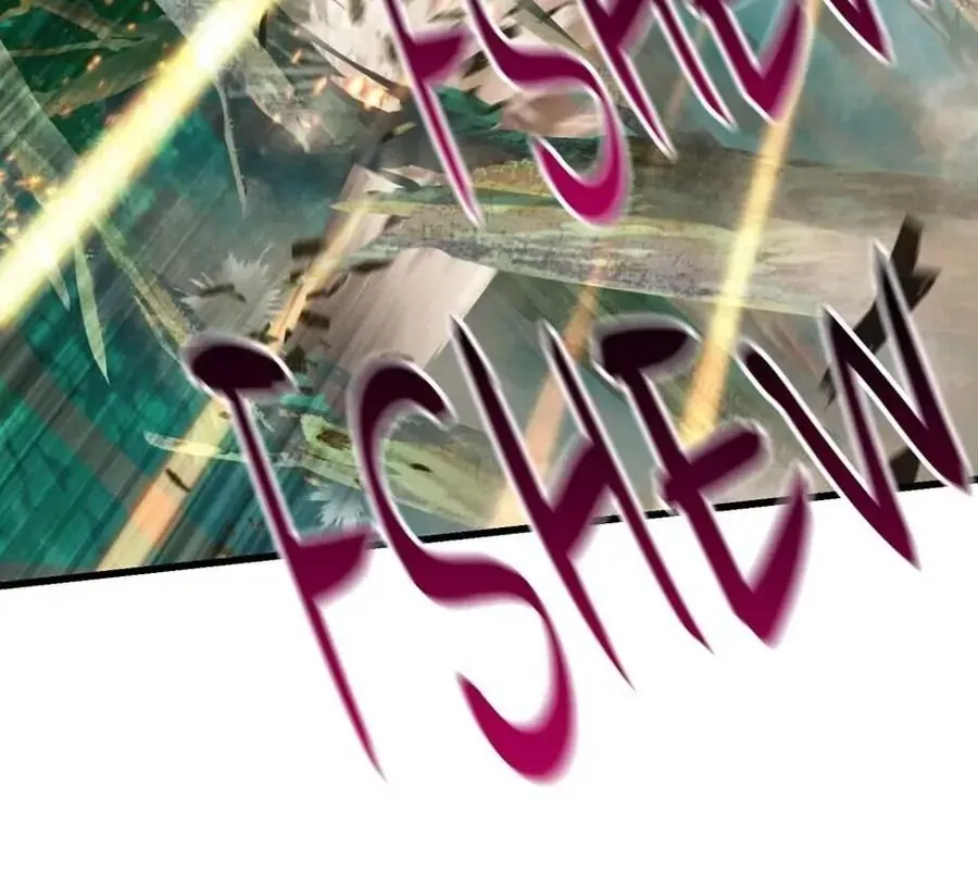 Câu Chuyện Sinh Tồn Của Kiếm Vương Ở Thế Giới Khác Chapter 100 - 125