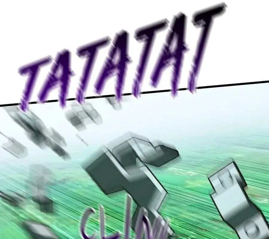 Câu Chuyện Sinh Tồn Của Kiếm Vương Ở Thế Giới Khác Chapter 100 - 127