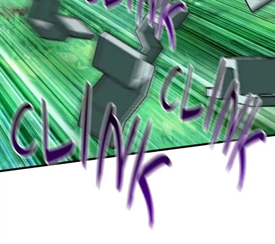 Câu Chuyện Sinh Tồn Của Kiếm Vương Ở Thế Giới Khác Chapter 100 - 128