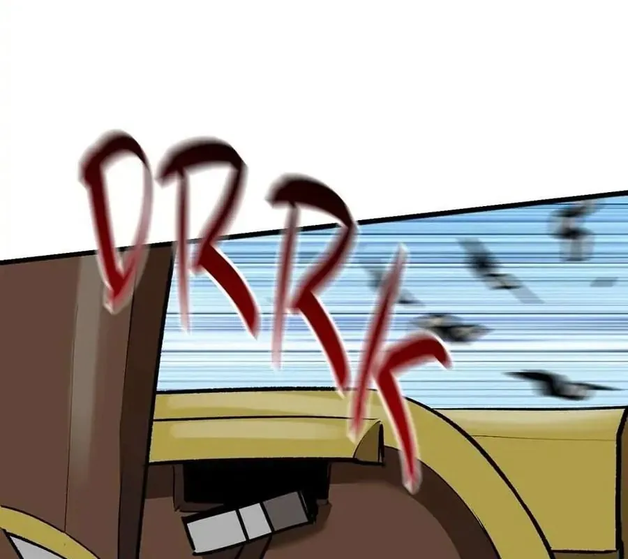 Câu Chuyện Sinh Tồn Của Kiếm Vương Ở Thế Giới Khác Chapter 100 - 129