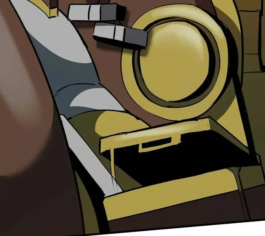 Câu Chuyện Sinh Tồn Của Kiếm Vương Ở Thế Giới Khác Chapter 100 - 130