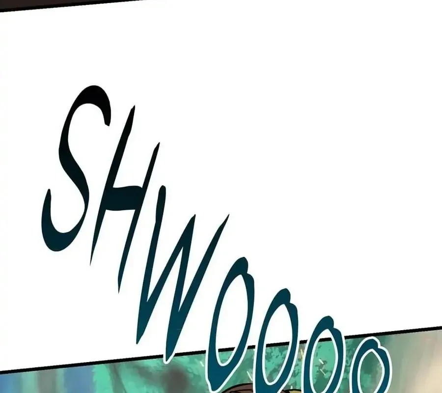 Câu Chuyện Sinh Tồn Của Kiếm Vương Ở Thế Giới Khác Chapter 100 - 131