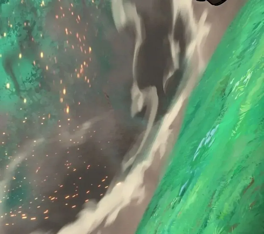 Câu Chuyện Sinh Tồn Của Kiếm Vương Ở Thế Giới Khác Chapter 100 - 133