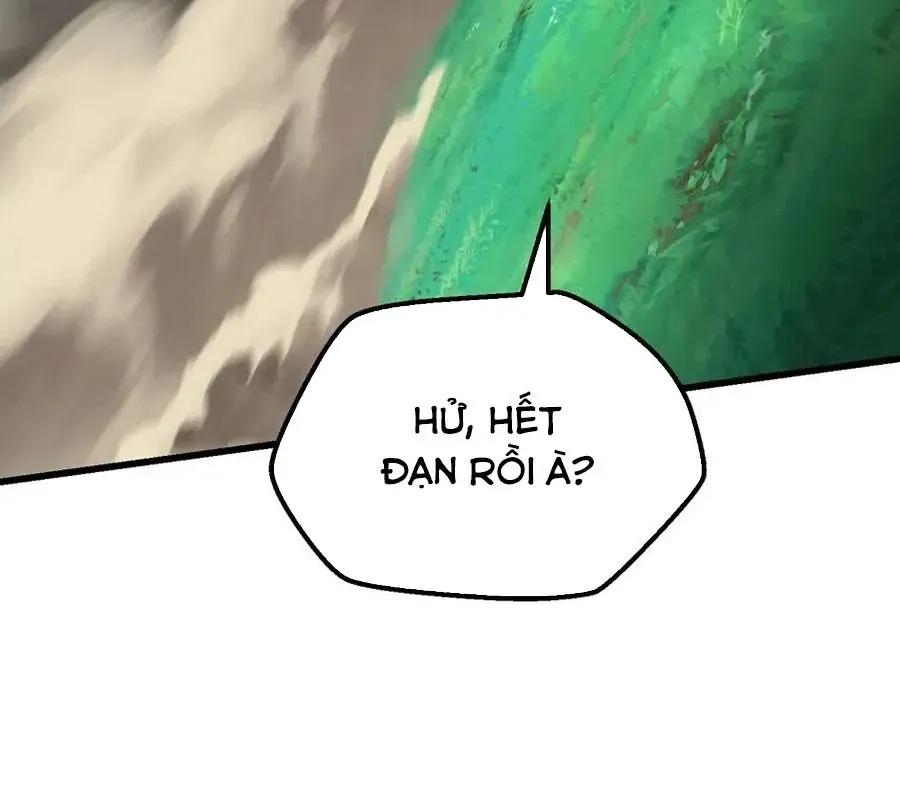 Câu Chuyện Sinh Tồn Của Kiếm Vương Ở Thế Giới Khác Chapter 100 - 134