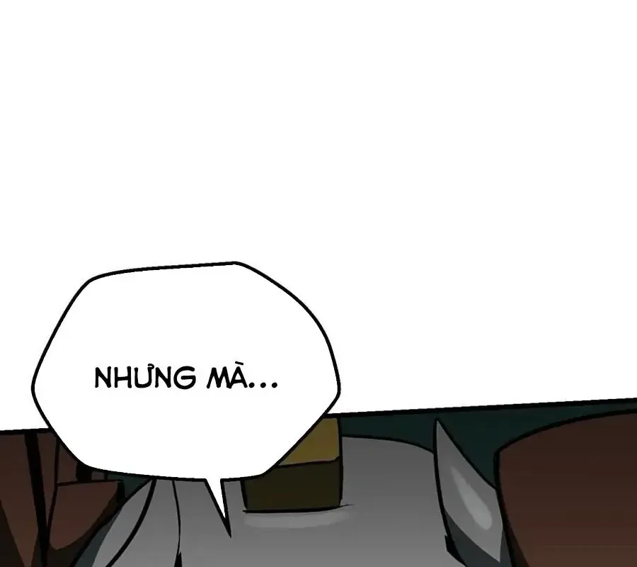 Câu Chuyện Sinh Tồn Của Kiếm Vương Ở Thế Giới Khác Chapter 100 - 135