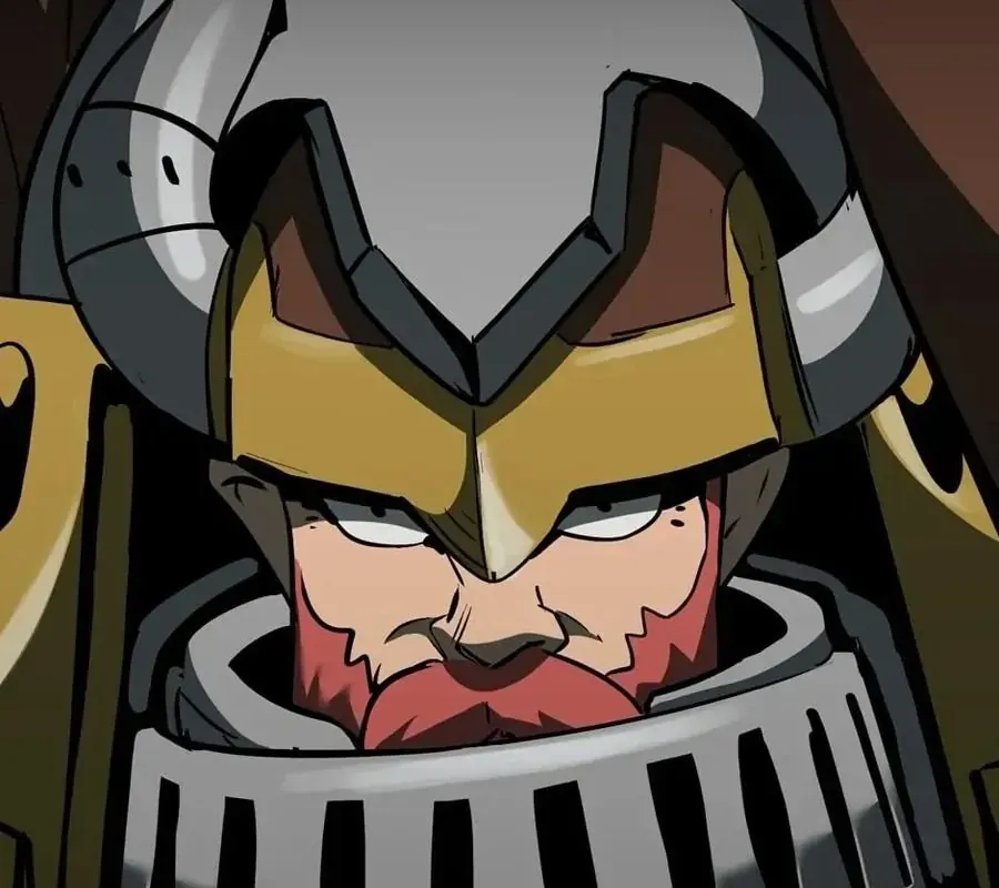 Câu Chuyện Sinh Tồn Của Kiếm Vương Ở Thế Giới Khác Chapter 100 - 136