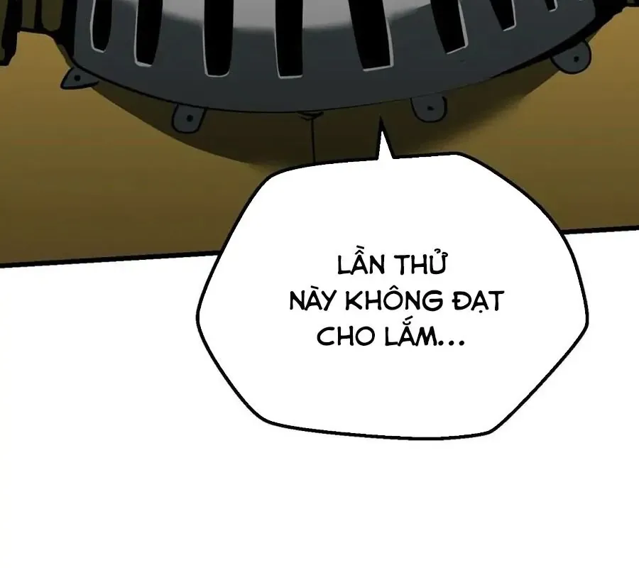 Câu Chuyện Sinh Tồn Của Kiếm Vương Ở Thế Giới Khác Chapter 100 - 137