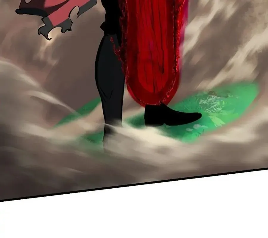 Câu Chuyện Sinh Tồn Của Kiếm Vương Ở Thế Giới Khác Chapter 100 - 140