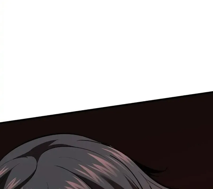 Câu Chuyện Sinh Tồn Của Kiếm Vương Ở Thế Giới Khác Chapter 100 - 141