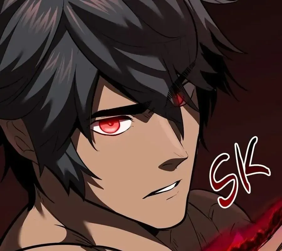 Câu Chuyện Sinh Tồn Của Kiếm Vương Ở Thế Giới Khác Chapter 100 - 142