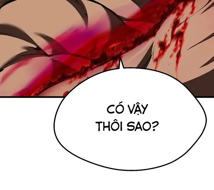 Câu Chuyện Sinh Tồn Của Kiếm Vương Ở Thế Giới Khác Chapter 100 - 143