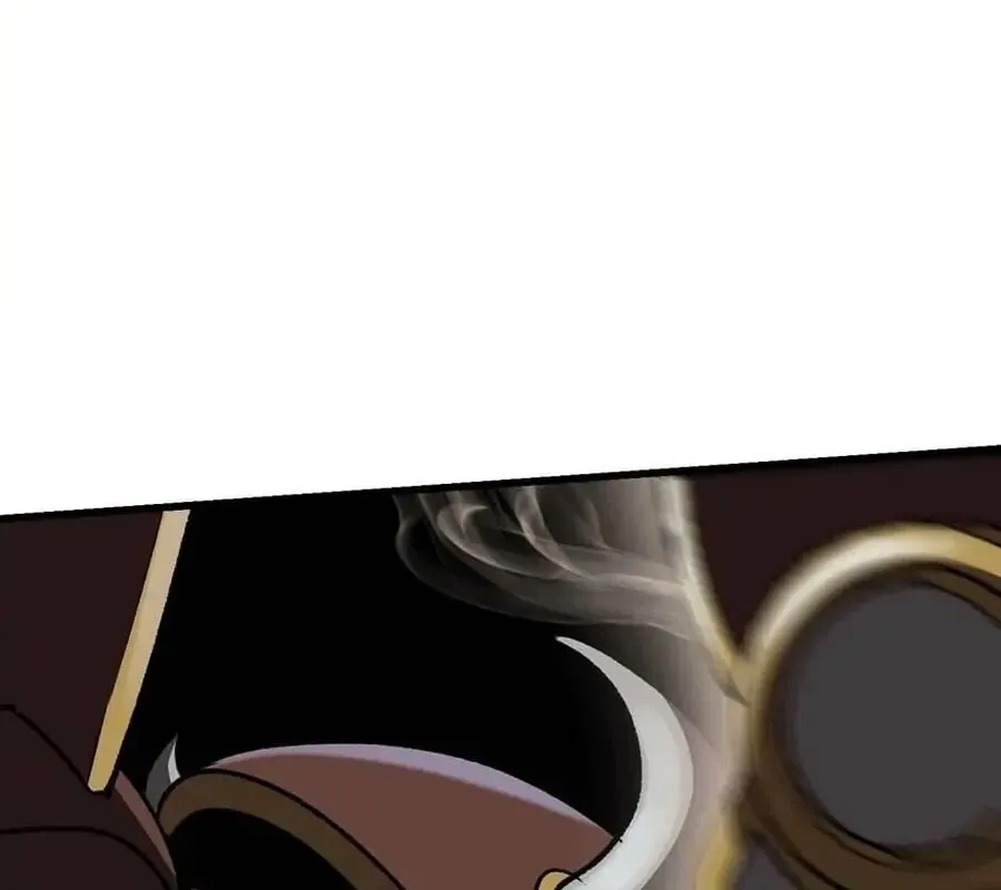 Câu Chuyện Sinh Tồn Của Kiếm Vương Ở Thế Giới Khác Chapter 100 - 144