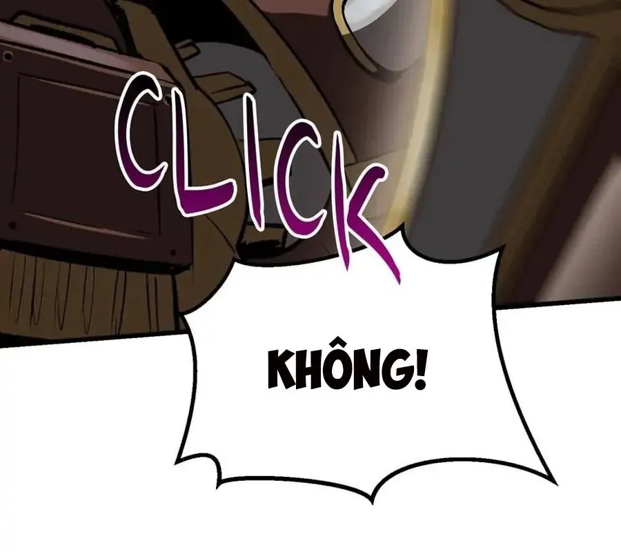 Câu Chuyện Sinh Tồn Của Kiếm Vương Ở Thế Giới Khác Chapter 100 - 145