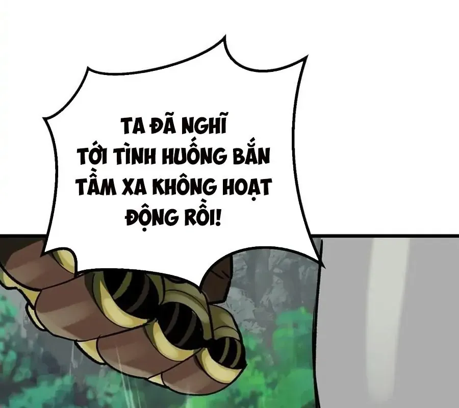 Câu Chuyện Sinh Tồn Của Kiếm Vương Ở Thế Giới Khác Chapter 100 - 146