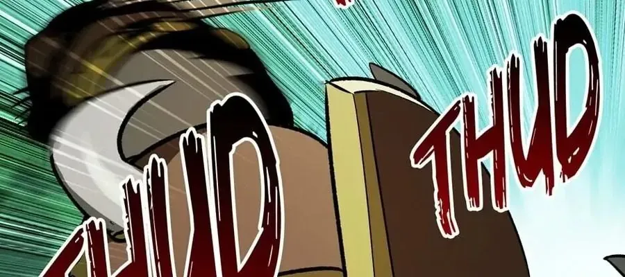 Câu Chuyện Sinh Tồn Của Kiếm Vương Ở Thế Giới Khác Chapter 100 - 149