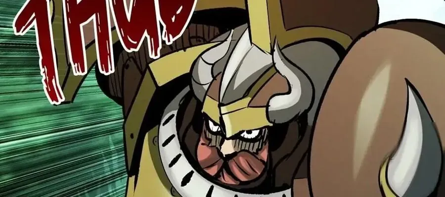 Câu Chuyện Sinh Tồn Của Kiếm Vương Ở Thế Giới Khác Chapter 100 - 150