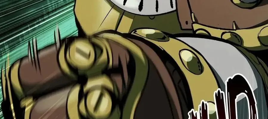 Câu Chuyện Sinh Tồn Của Kiếm Vương Ở Thế Giới Khác Chapter 100 - 151