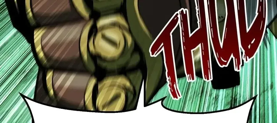 Câu Chuyện Sinh Tồn Của Kiếm Vương Ở Thế Giới Khác Chapter 100 - 152