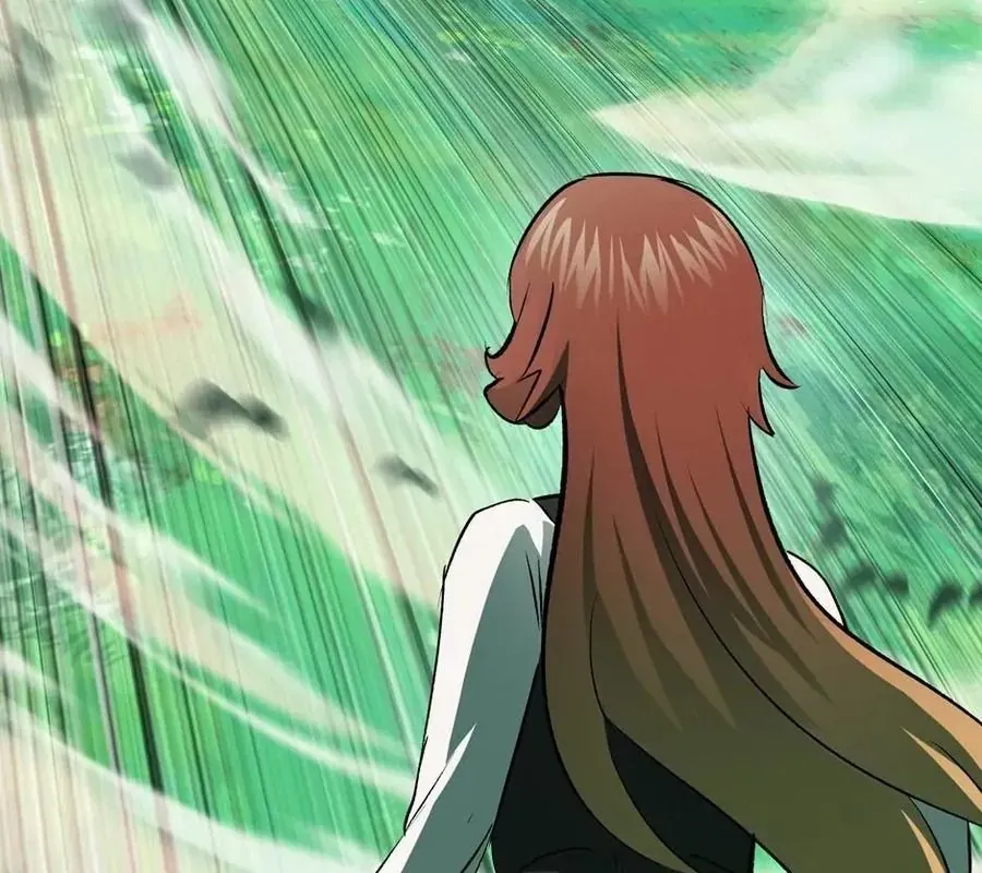 Câu Chuyện Sinh Tồn Của Kiếm Vương Ở Thế Giới Khác Chapter 100 - 155