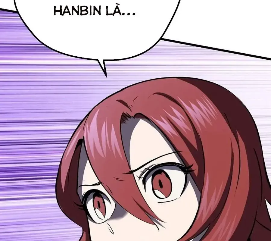 Câu Chuyện Sinh Tồn Của Kiếm Vương Ở Thế Giới Khác Chapter 100 - 157