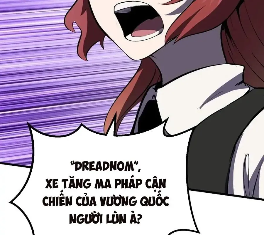 Câu Chuyện Sinh Tồn Của Kiếm Vương Ở Thế Giới Khác Chapter 100 - 158