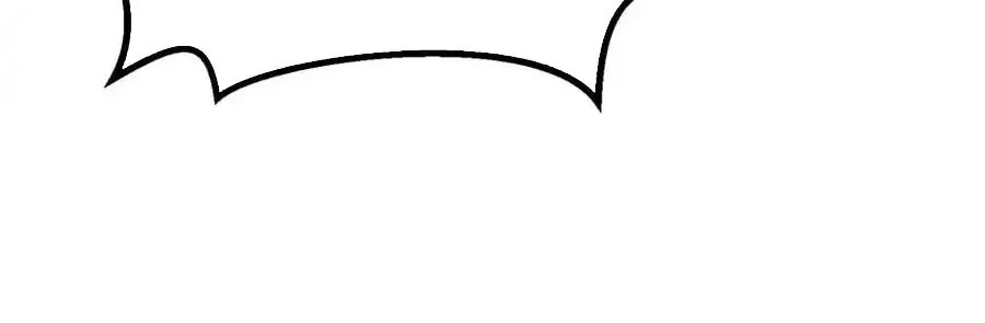 Câu Chuyện Sinh Tồn Của Kiếm Vương Ở Thế Giới Khác Chapter 100 - 159