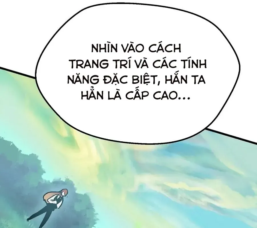 Câu Chuyện Sinh Tồn Của Kiếm Vương Ở Thế Giới Khác Chapter 100 - 160
