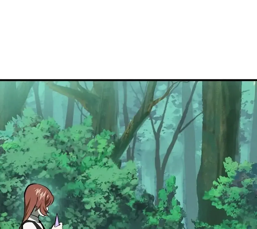 Câu Chuyện Sinh Tồn Của Kiếm Vương Ở Thế Giới Khác Chapter 100 - 167