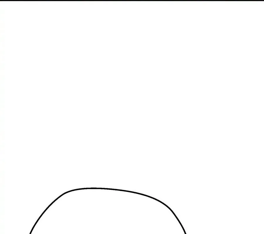 Câu Chuyện Sinh Tồn Của Kiếm Vương Ở Thế Giới Khác Chapter 100 - 169