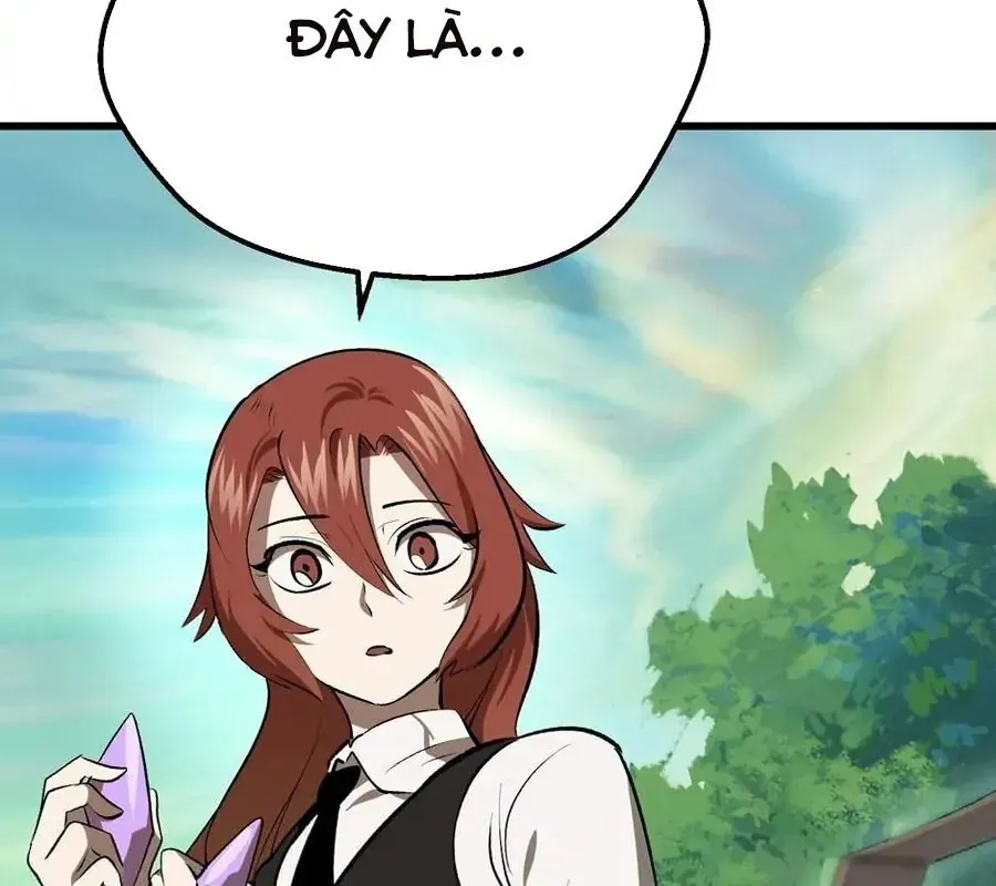 Câu Chuyện Sinh Tồn Của Kiếm Vương Ở Thế Giới Khác Chapter 100 - 170
