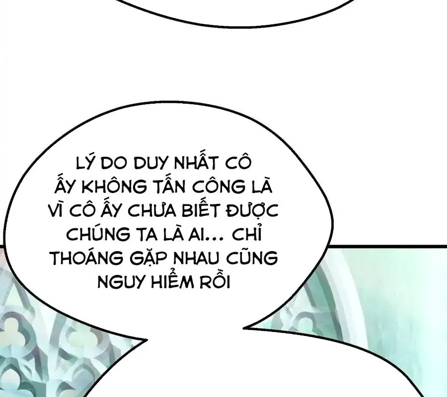 Câu Chuyện Sinh Tồn Của Kiếm Vương Ở Thế Giới Khác Chapter 100 - 18