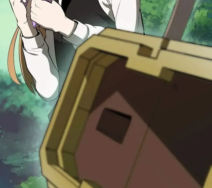 Câu Chuyện Sinh Tồn Của Kiếm Vương Ở Thế Giới Khác Chapter 100 - 171