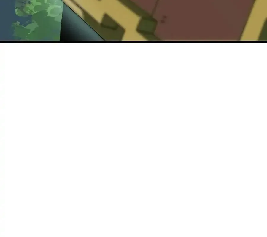 Câu Chuyện Sinh Tồn Của Kiếm Vương Ở Thế Giới Khác Chapter 100 - 172