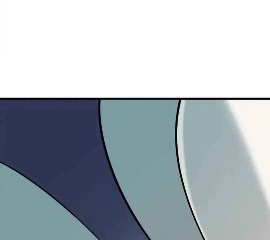 Câu Chuyện Sinh Tồn Của Kiếm Vương Ở Thế Giới Khác Chapter 100 - 173