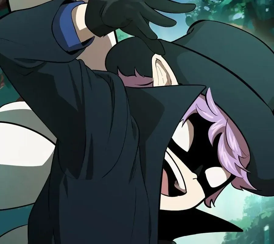 Câu Chuyện Sinh Tồn Của Kiếm Vương Ở Thế Giới Khác Chapter 100 - 176