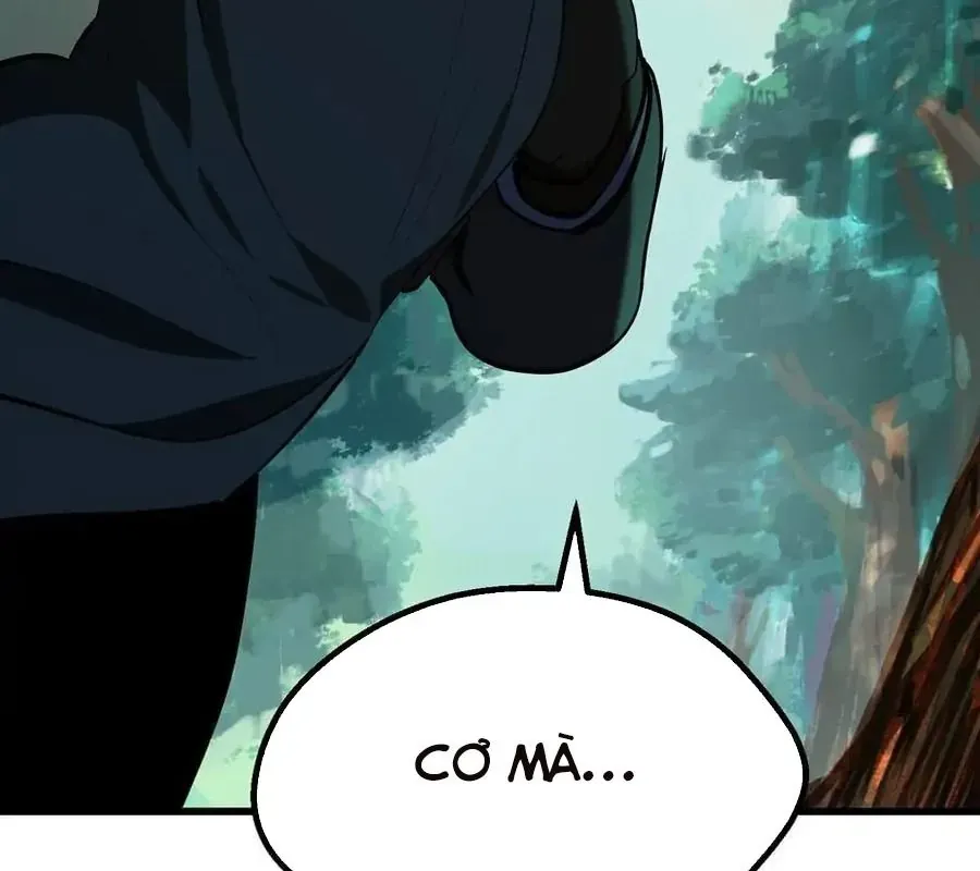 Câu Chuyện Sinh Tồn Của Kiếm Vương Ở Thế Giới Khác Chapter 100 - 177
