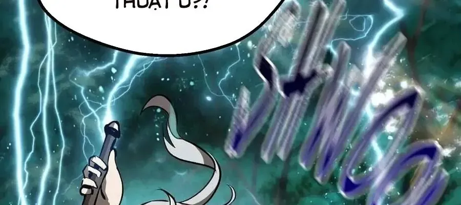 Câu Chuyện Sinh Tồn Của Kiếm Vương Ở Thế Giới Khác Chapter 100 - 179