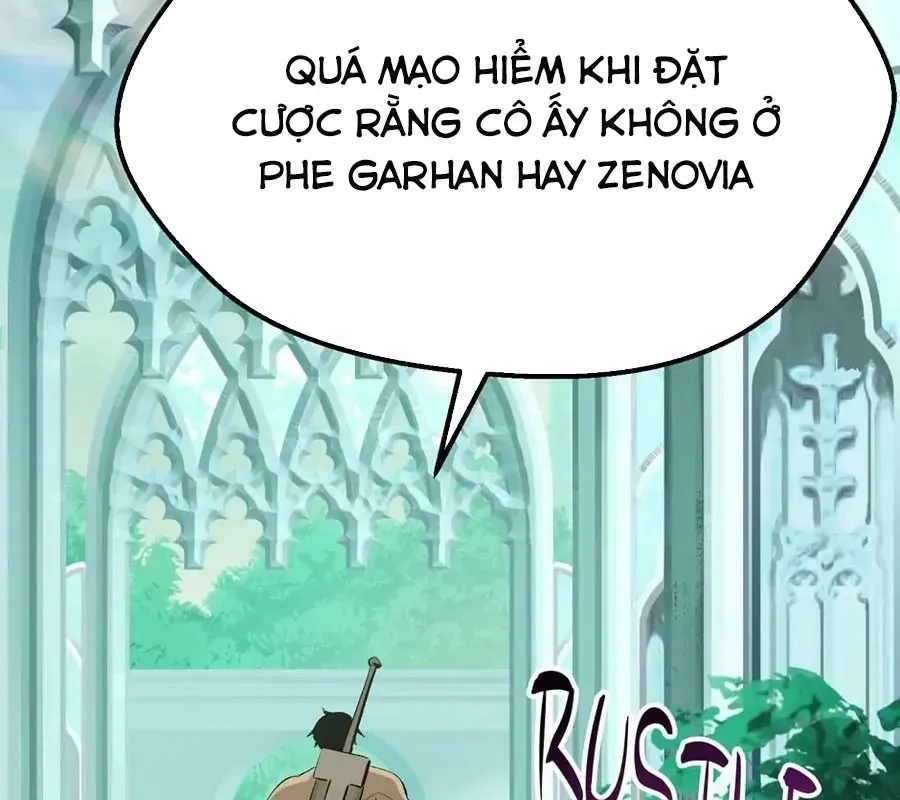 Câu Chuyện Sinh Tồn Của Kiếm Vương Ở Thế Giới Khác Chapter 100 - 19