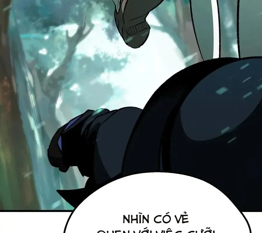 Câu Chuyện Sinh Tồn Của Kiếm Vương Ở Thế Giới Khác Chapter 100 - 182